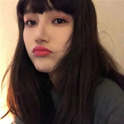 小林孝志 - 教育课程视频在线观看 - 网络直播